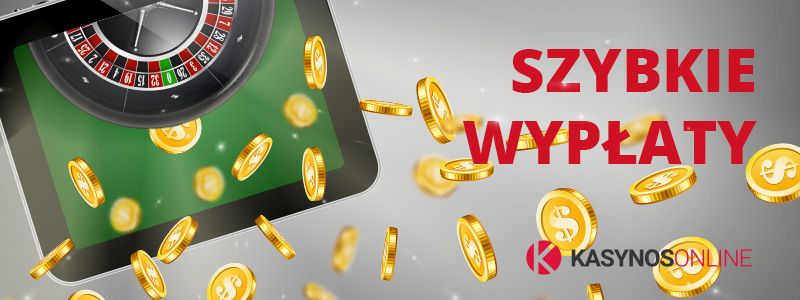 Kasyna online dla Polaków w 2023 roku - Poradnik i Recenzje Kasyna online dla Polaków w 2023 roku - Poradnik i Recenzje