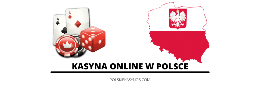 Kasyna online dla Polaków w 2023 roku - Poradnik i Recenzje Kasyna online dla Polaków w 2023 roku - Poradnik i Recenzje