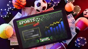 Live Casino Games With Group Play 5 Live Casino Games With Group Play 5