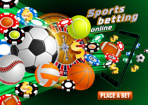 Live Casino Games With Group Play 5 Live Casino Games With Group Play 5