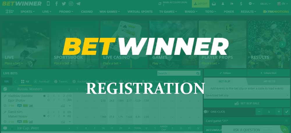 Maximize Your Earnings with the Mostbet Affiliate Program Maximize Your Earnings with the Mostbet Affiliate Program