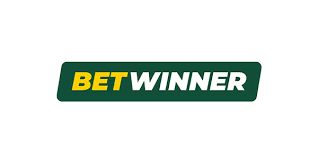 Maximize Your Earnings with the Mostbet Affiliate Program Maximize Your Earnings with the Mostbet Affiliate Program
