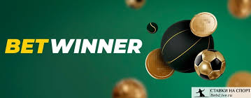 Maximize Your Earnings with the Mostbet Affiliate Program Maximize Your Earnings with the Mostbet Affiliate Program