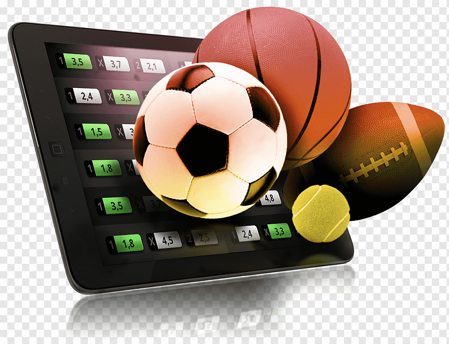 Mobile Casinos with Offline Play 7 Mobile Casinos with Offline Play 7
