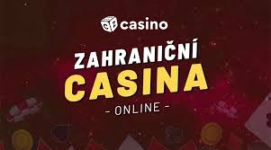 Nové casino online Vstupte do světa zábavy a štěstí Nové casino online Vstupte do světa zábavy a štěstí