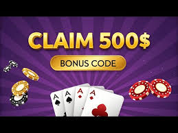 Nové casino online Vstupte do světa zábavy a štěstí Nové casino online Vstupte do světa zábavy a štěstí