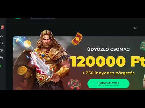 Nové casino online Vstupte do světa zábavy a štěstí Nové casino online Vstupte do světa zábavy a štěstí