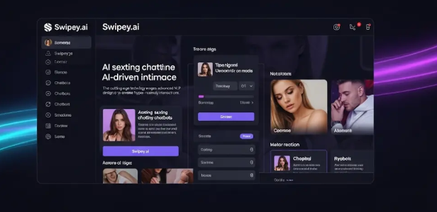 NSFW Generator Login Ваш Путь к Новым Ограничениям NSFW Generator Login Ваш Путь к Новым Ограничениям