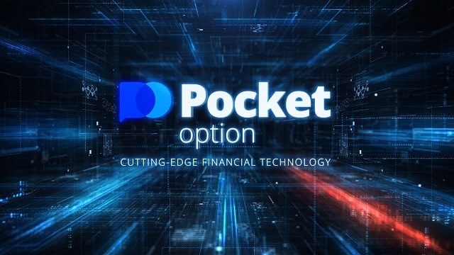 Pocket Option Trade Brasil A Comprehensive Guide to Trading in Brazil Pocket Option Trade Brasil A Comprehensive Guide to Trading in Brazil