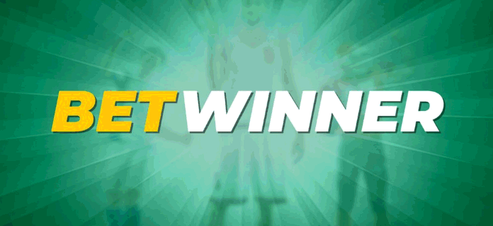 Télécharger Betwinner app Tout ce que vous devez savoir Télécharger Betwinner app Tout ce que vous devez savoir