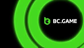 The Exciting World of BC Game A Comprehensive Guide