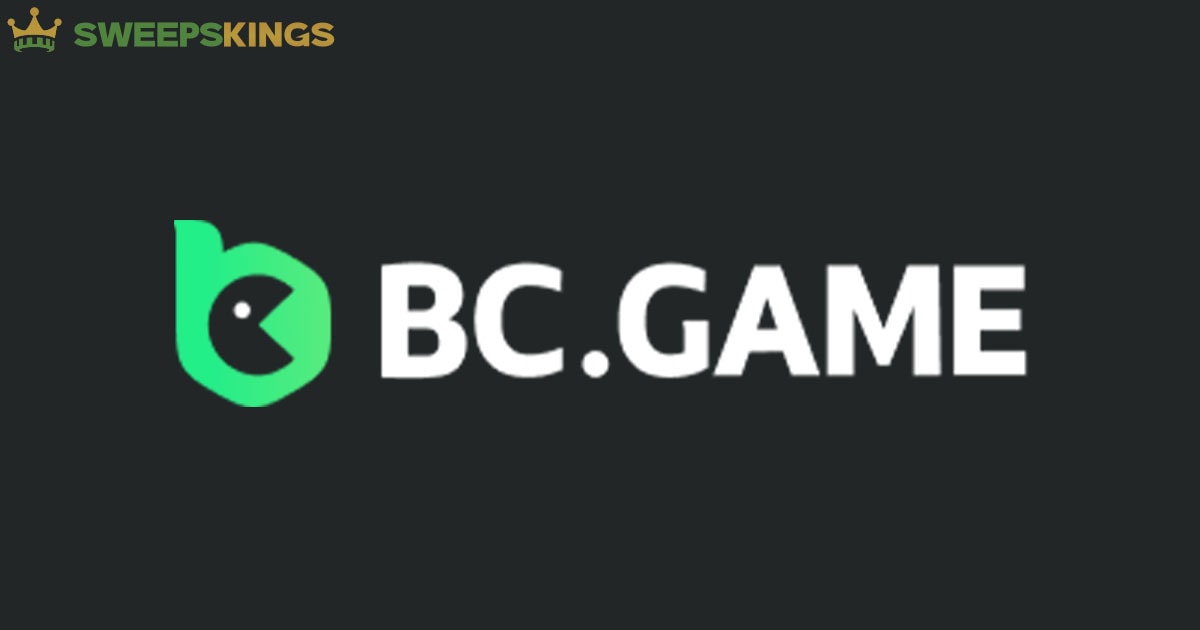 The Exciting World of BC Game A Comprehensive Guide