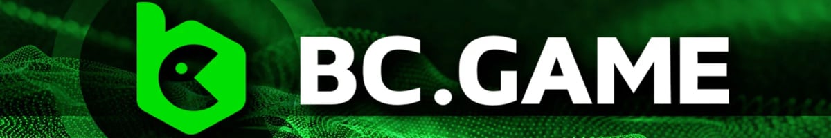 The Ultimate Guide to BCGame Exploring Features, Benefits, and Gameplay The Ultimate Guide to BCGame Exploring Features, Benefits, and Gameplay