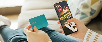 The Ultimate Guide to Betting Explore BetWinner The Ultimate Guide to Betting Explore BetWinner
