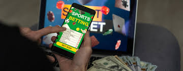 The Ultimate Guide to Betting Explore BetWinner The Ultimate Guide to Betting Explore BetWinner