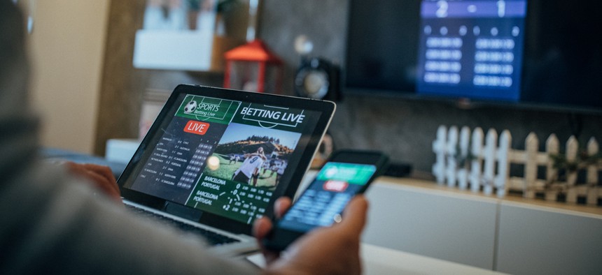 The Ultimate Guide to Betwinner A Betting Experience Like No Other The Ultimate Guide to Betwinner A Betting Experience Like No Other