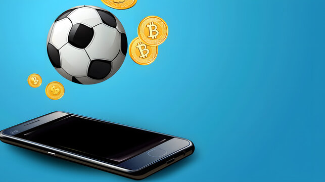 The Ultimate Guide to Betwinner A Betting Experience Like No Other The Ultimate Guide to Betwinner A Betting Experience Like No Other