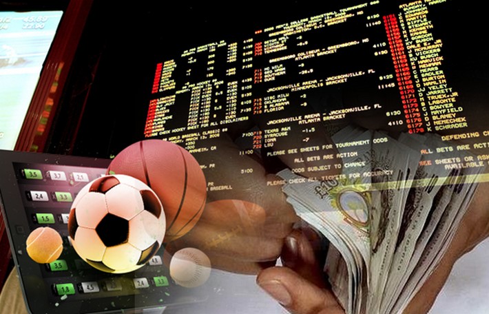 The Ultimate Guide to Betwinner Elevating Your Betting Experience The Ultimate Guide to Betwinner Elevating Your Betting Experience