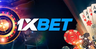Tải ứng dụng 1xBet Việt - Trải nghiệm cá cược tuyệt vời mọi nơi Tải ứng dụng 1xBet Việt - Trải nghiệm cá cược tuyệt vời mọi nơi
