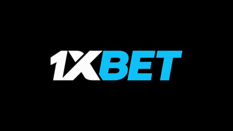 Tải ứng dụng 1xBet Việt - Trải nghiệm cá cược tuyệt vời mọi nơi Tải ứng dụng 1xBet Việt - Trải nghiệm cá cược tuyệt vời mọi nơi
