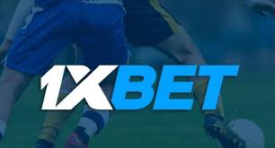 Tải ứng dụng 1xBet Việt - Trải nghiệm cá cược tuyệt vời mọi nơi Tải ứng dụng 1xBet Việt - Trải nghiệm cá cược tuyệt vời mọi nơi