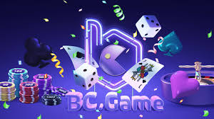 Todo lo que necesitas saber sobre BC Game Aviator 1 Todo lo que necesitas saber sobre BC Game Aviator 1