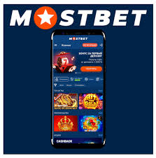 Top sportsbooks for betting on 10