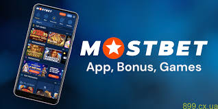 Top Strategies for Betting on Sports Maximize Your Wins Top Strategies for Betting on Sports Maximize Your Wins