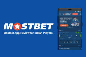 Top Strategies for Betting on Sports Maximize Your Wins Top Strategies for Betting on Sports Maximize Your Wins
