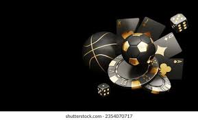 Try Crash Games for Real 9 Try Crash Games for Real 9