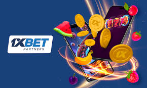 Ultimate Guide to 1xBet Betting & Casino 2