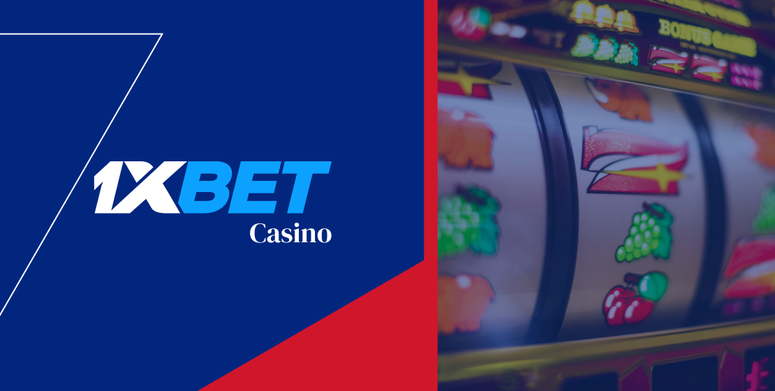 Ultimate Guide to 1xBet Betting & Casino 2