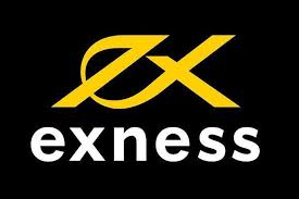 Ultimate Guide to Exness MT4 Demo Account Download Ultimate Guide to Exness MT4 Demo Account Download
