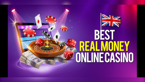 Ultimate Guide to Sports Betting UK Online Tips, Strategies, and Platforms