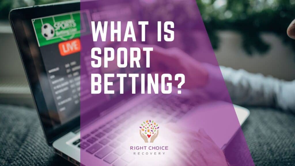 Understanding How to Check Slot Game RTP 13 Understanding How to Check Slot Game RTP 13