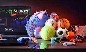 Understanding How to Check Slot Game RTP 13 Understanding How to Check Slot Game RTP 13