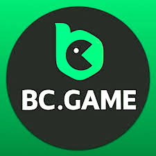 Understanding the Excitement of BC Game Bônus 2 Understanding the Excitement of BC Game Bônus 2