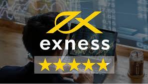 Unlocking Opportunities How to Trade Crypto On Exness Unlocking Opportunities How to Trade Crypto On Exness