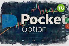 Unlocking Profit Potential with Signals Pocket Option