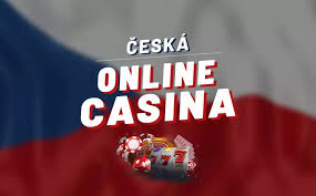 Vše, co potřebujete vědět o online casino 2 Vše, co potřebujete vědět o online casino 2
