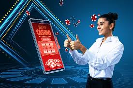 Vše, co potřebujete vědět o online casino 2 Vše, co potřebujete vědět o online casino 2