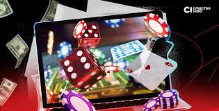 Watch Casino Royale UK Online An Immersive Experience