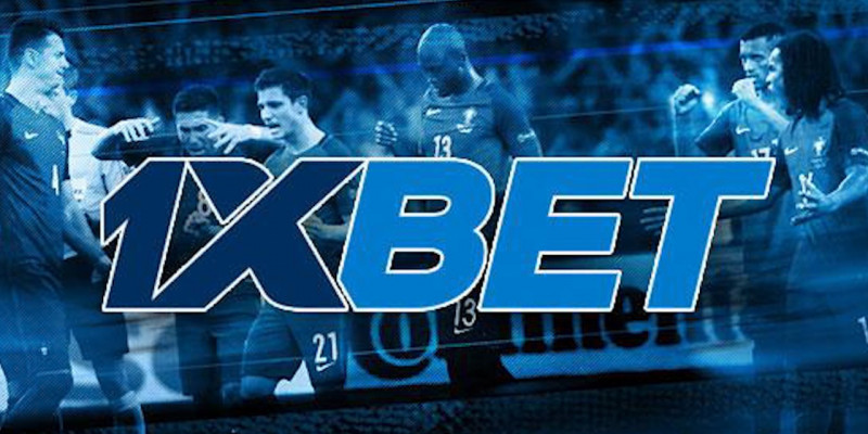 ดาวน์โหลดแอป 1xBet ประเทศไทย - ประสบการณ์การเดิมพันที่เหนือชั้น ดาวน์โหลดแอป 1xBet ประเทศไทย - ประสบการณ์การเดิมพันที่เหนือชั้น