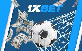 1xBet Korea Download APP - Your Gateway to Betting Fun 1xBet Korea Download APP - Your Gateway to Betting Fun