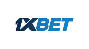 1xBet Vietnam Download APP Your Gateway to Mobile Betting 1xBet Vietnam Download APP Your Gateway to Mobile Betting