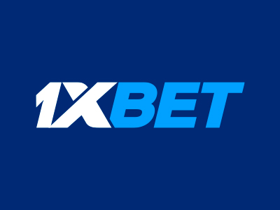 1xBet Vietnam Download APP Your Gateway to Mobile Betting 1xBet Vietnam Download APP Your Gateway to Mobile Betting