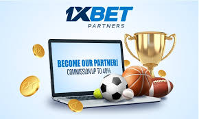 1xBet Vietnam Download APP Your Gateway to Mobile Betting 1xBet Vietnam Download APP Your Gateway to Mobile Betting