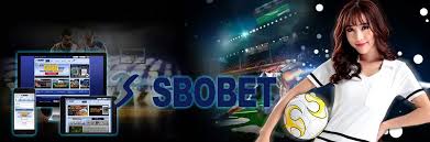 Agen SBOBET Semua yang Perlu Anda Ketahui untuk Menang Besar