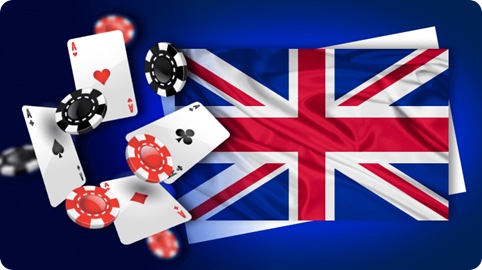 Best casino uk online casino Guide — How to Choose, Play and Stay Safe Best casino uk online casino Guide — How to Choose, Play and Stay Safe