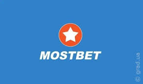 Bet Smart, Win More with Strategic Betting Tips